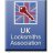 Seymour Locksmiths