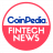 CoinpediaNews