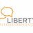 Liberty Entrepreneurs