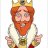 king dashlanes