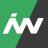 Indacoin