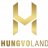 hungvoland