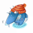 Zivvi