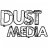 DustMedia007