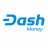 DashMoney