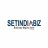 setindiabizonline