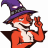 eloboostleague