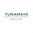 tunamayabeachdesaru