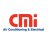 cmiairconditioning