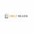 Holyreads