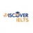 discoverielts