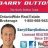 BarryDutton
