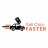 sellcarsfaster