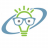 zestgeeksolutions