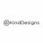 kinddesigns