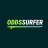 Oddssurfer