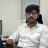 santhosh_fc