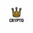Cryptocrown