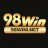 98wininet