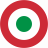 hbbbp