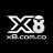 x8cocom