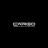 cargovanities