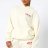 whitefoxhoodie42