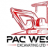 pacwest