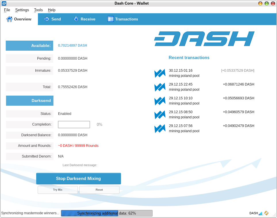 Снимок-Dash Core - Wallet -1.png