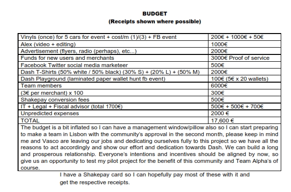 Budget final 11_001.jpg