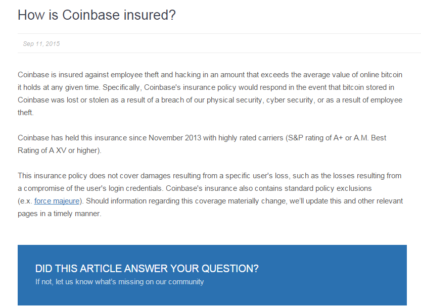 Coinbase_insured.png