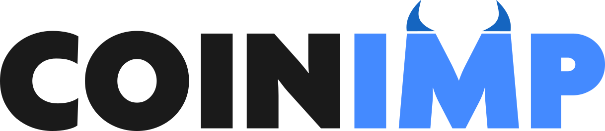 coinimp-logo.png