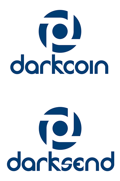 darkcoin_3.png