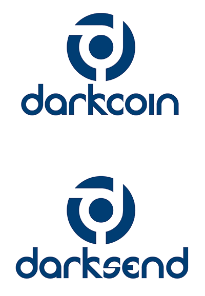 darkcoin_3_2_2.png