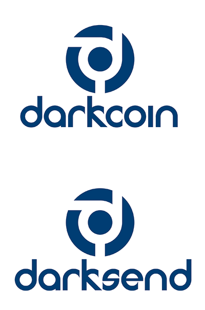 darkcoin_3_2_3.png