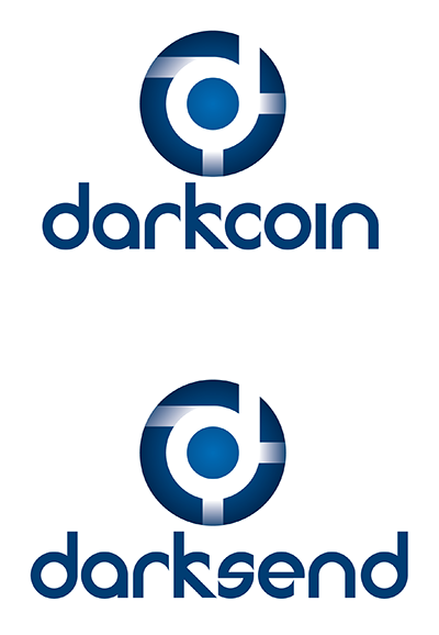 darkcoin_3_2_4.png
