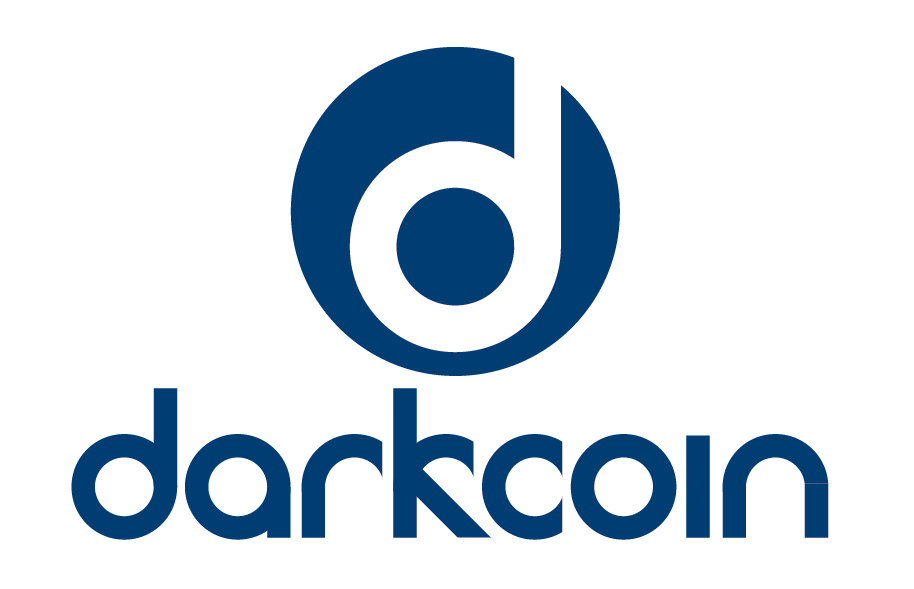 darkcoin_logo.PNG