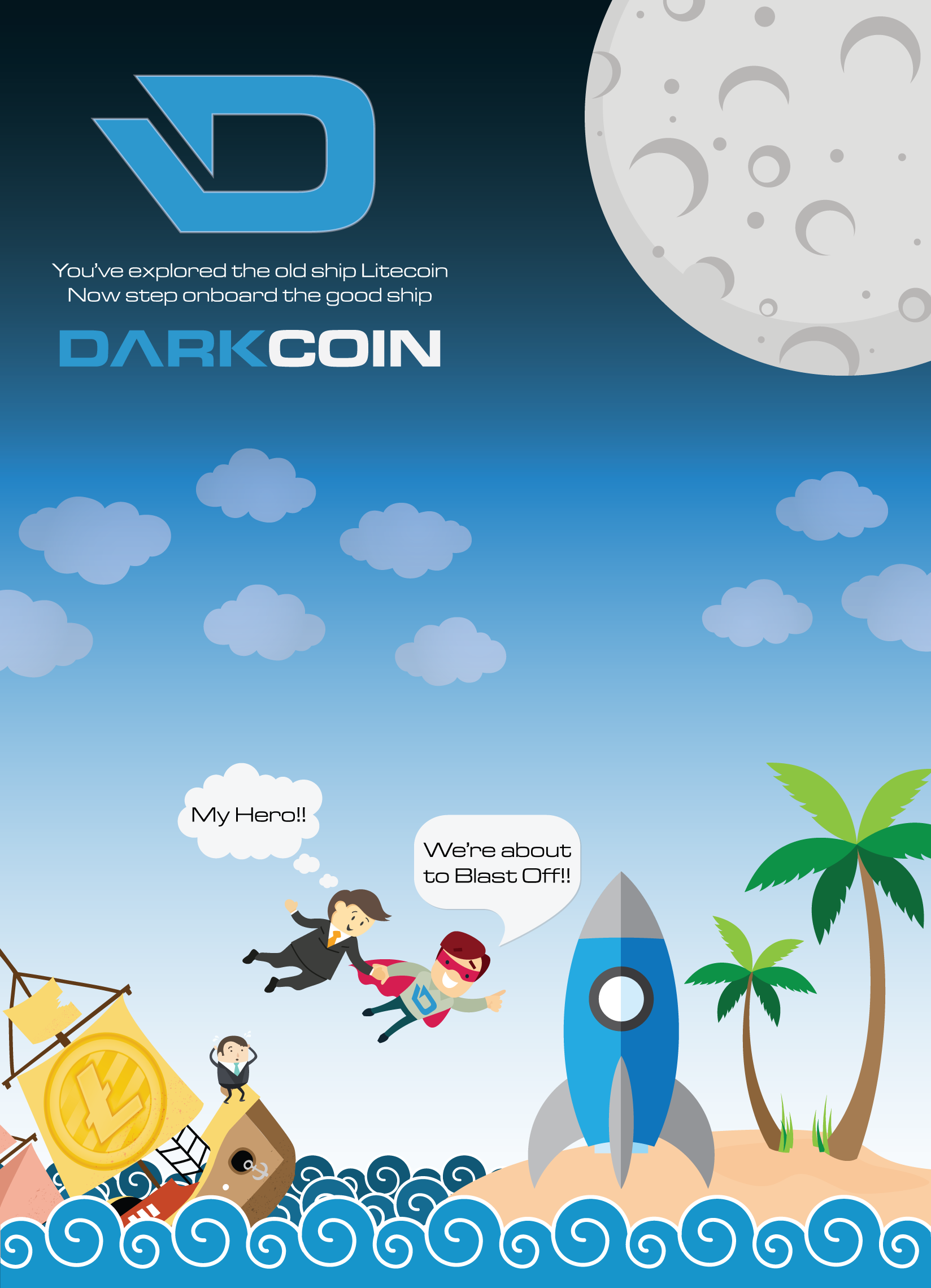 darkcoin_saving_litecoin_holders.png