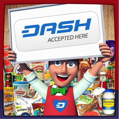 DASH ACCEPTED HERE.png
