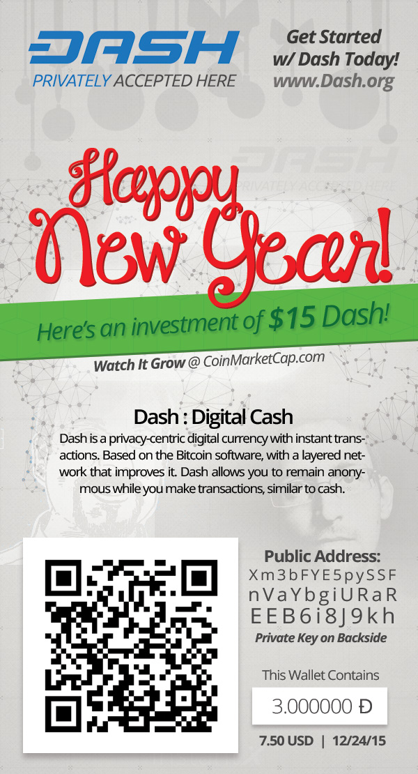 dash-gift-wallet.jpg
