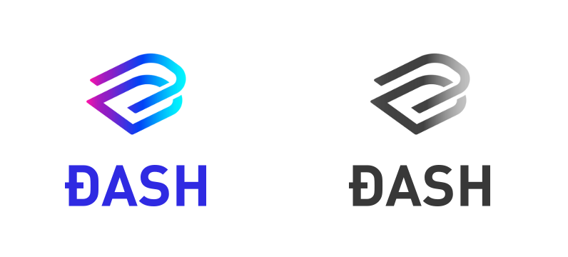 dash-logo-DC-currency.png