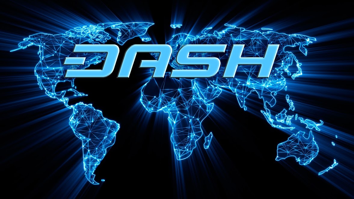 dash-masternodes.jpg