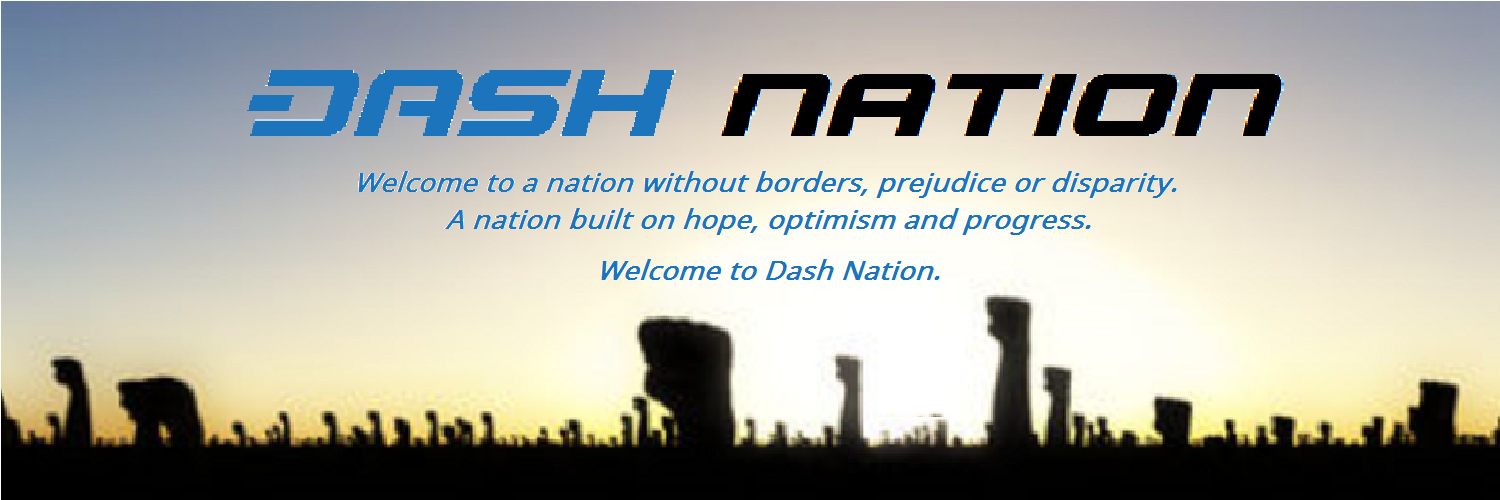 dash nation 3a.png
