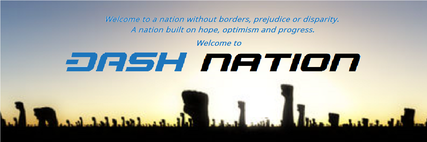 dash nation 3b.png