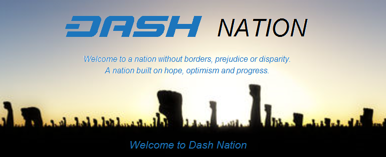 dash nation.png