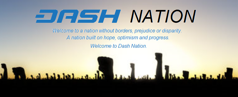 dash nation2.png