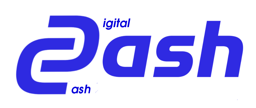 Dash.png