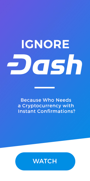 DASH_IGNORE-DASH-CAMPAIGN_300X600_V4.jpg