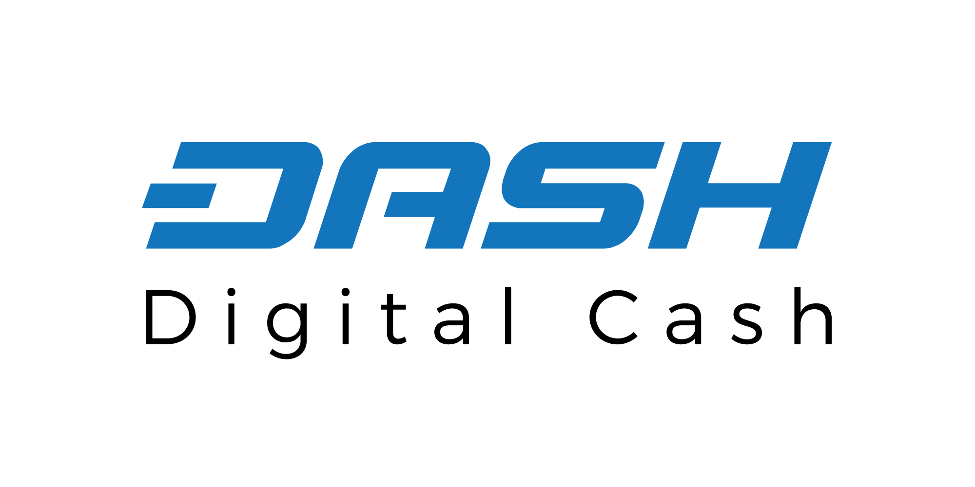 Dash_Logo_Vector_Digital_Cash.png