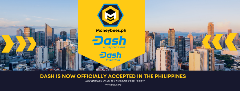 DASHPHP Banner (2).png